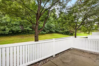 14218 Plymouth Avenue #3, Burnsville, MN 55337 - Photo 25