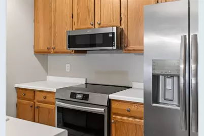 14218 Plymouth Avenue #3, Burnsville, MN 55337 - Photo 11