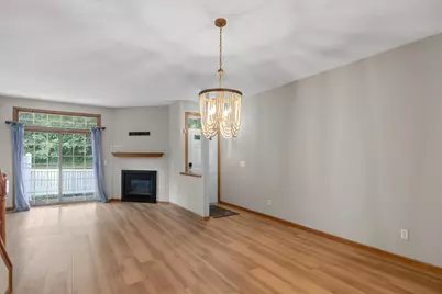 14218 Plymouth Avenue #3, Burnsville, MN 55337 - Photo 9