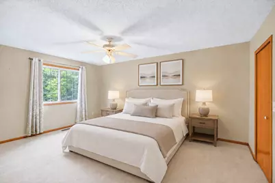 14218 Plymouth Avenue #3, Burnsville, MN 55337 - Photo 17