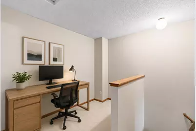 14218 Plymouth Avenue #3, Burnsville, MN 55337 - Photo 15