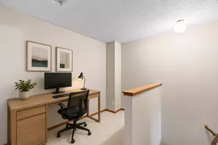 14218 Plymouth Ave, Burnsville, MN 55337 - Photo 15
