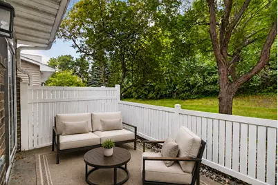 14218 Plymouth Avenue #3, Burnsville, MN 55337 - Photo 3