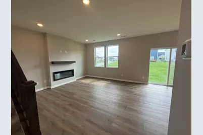 15016 Athenry Bay, Rosemount, MN 55068 - Photo 7