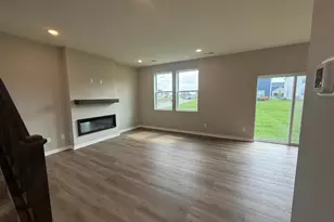15016 Athenry Bay, Rosemount, MN 55068 - Photo 7