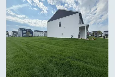 15016 Athenry Bay, Rosemount, MN 55068 - Photo 17