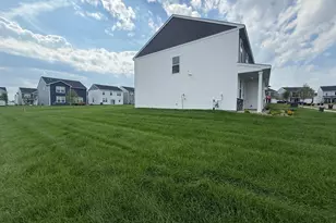 15016 Athenry Bay, Rosemount, MN 55068 - Photo 17