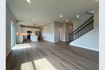 15016 Athenry Bay, Rosemount, MN 55068 - Photo 5