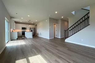 15016 Athenry Bay, Rosemount, MN 55068 - Photo 5