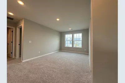 15016 Athenry Bay, Rosemount, MN 55068 - Photo 11