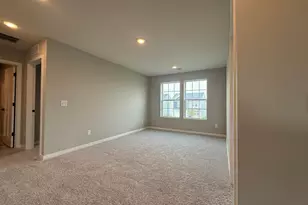 15016 Athenry Bay, Rosemount, MN 55068 - Photo 11