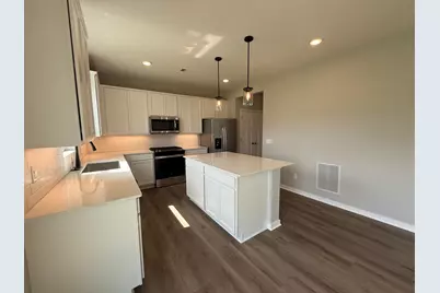 15016 Athenry Bay, Rosemount, MN 55068 - Photo 9