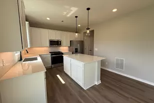 15016 Athenry Bay, Rosemount, MN 55068 - Photo 9