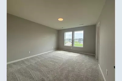 15016 Athenry Bay, Rosemount, MN 55068 - Photo 13