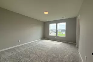15016 Athenry Bay, Rosemount, MN 55068 - Photo 13