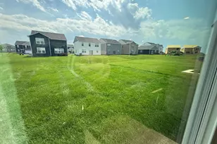 15016 Athenry Bay, Rosemount, MN 55068 - Photo 19