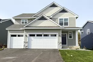 5084 Windlass Dr, Woodbury, MN 55129 - Photo 1