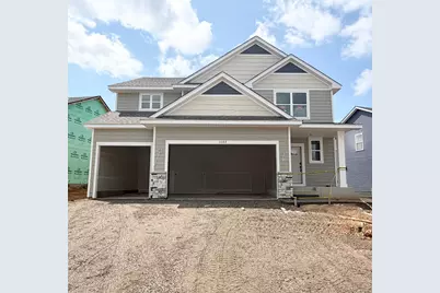 5084 Windlass Drive, Woodbury, MN 55129 - Photo 1