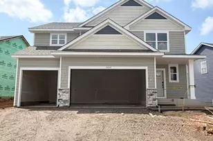 5084 Windlass Dr, Woodbury, MN 55129 - Photo 1
