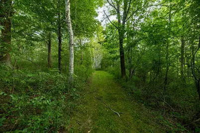 33324 155th Avenue, Boyd, WI 54726 - Photo 73