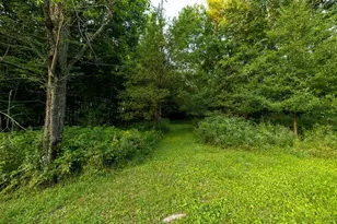 33324 155th Ave, Boyd, WI 54726 - Photo 53