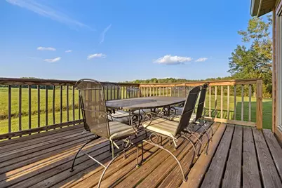 33324 155th Avenue, Boyd, WI 54726 - Photo 7