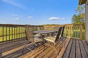 33324 155th Ave, Boyd, WI 54726 - Photo 7