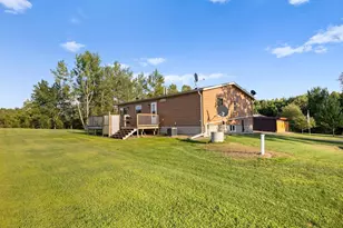 33324 155th Ave, Boyd, WI 54726 - Photo 25