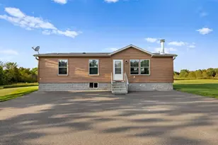 33324 155th Ave, Boyd, WI 54726 - Photo 1