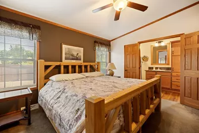 33324 155th Avenue, Boyd, WI 54726 - Photo 21