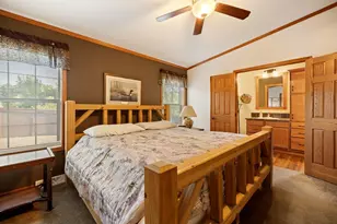 33324 155th Ave, Boyd, WI 54726 - Photo 21