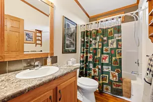 33324 155th Ave, Boyd, WI 54726 - Photo 17
