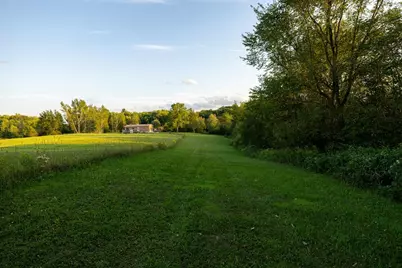 33324 155th Avenue, Boyd, WI 54726 - Photo 61