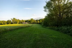 33324 155th Ave, Boyd, WI 54726 - Photo 61
