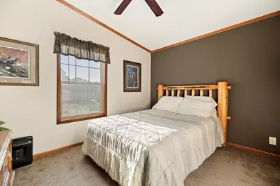 33324 155th Avenue, Boyd, WI 54726 - Photo 19
