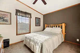 33324 155th Ave, Boyd, WI 54726 - Photo 19