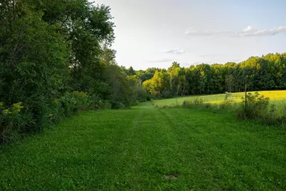 33324 155th Avenue, Boyd, WI 54726 - Photo 65