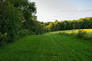 33324 155th Ave, Boyd, WI 54726 - Photo 65