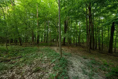 33324 155th Avenue, Boyd, WI 54726 - Photo 71