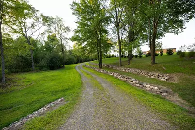 33324 155th Avenue, Boyd, WI 54726 - Photo 41