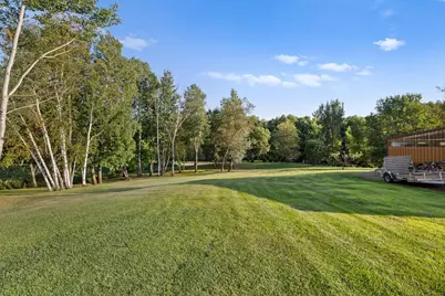 33324 155th Avenue, Boyd, WI 54726 - Photo 35