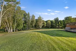 33324 155th Ave, Boyd, WI 54726 - Photo 35