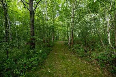 33324 155th Avenue, Boyd, WI 54726 - Photo 69