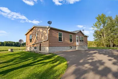 33324 155th Avenue, Boyd, WI 54726 - Photo 3