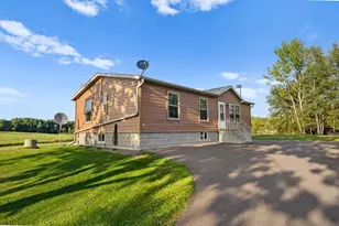 33324 155th Ave, Boyd, WI 54726 - Photo 3