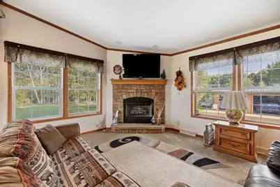 33324 155th Avenue, Boyd, WI 54726 - Photo 9