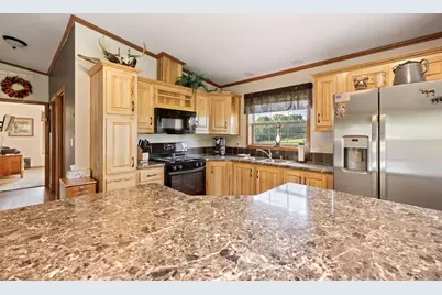 33324 155th Avenue, Boyd, WI 54726 - Photo 11
