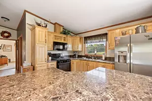 33324 155th Ave, Boyd, WI 54726 - Photo 11