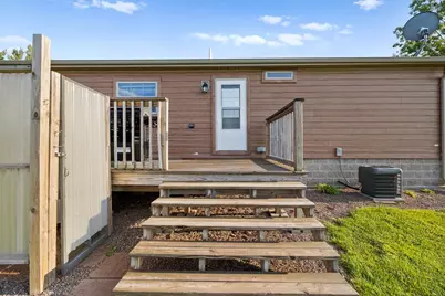33324 155th Avenue, Boyd, WI 54726 - Photo 5