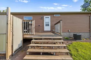 33324 155th Ave, Boyd, WI 54726 - Photo 5